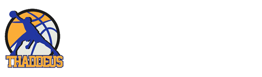 178直播网